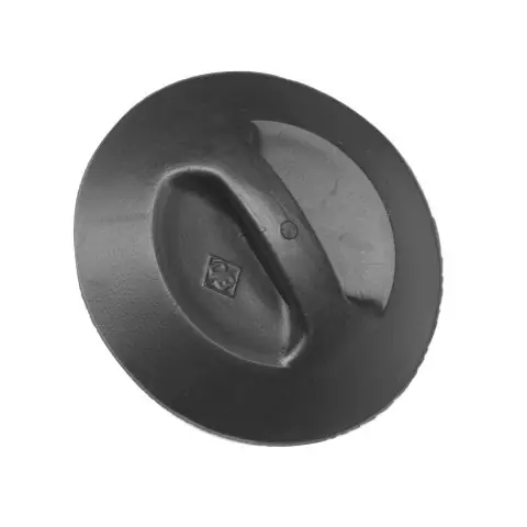 Contura Z8840122 Propp Köp nu